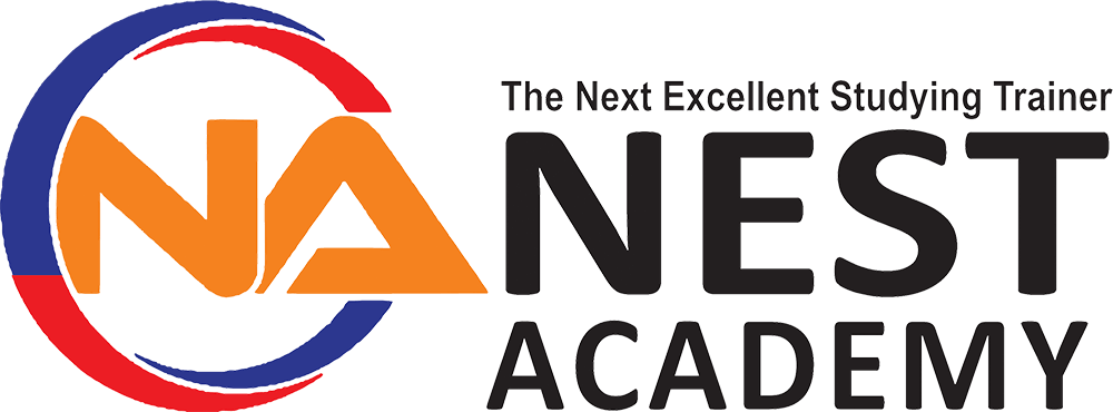 nest academy